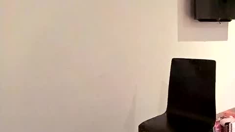 Snapshot of south_florida chatting on 10-09-25, 06:39 Candy online show from 10-09-25, 06:39