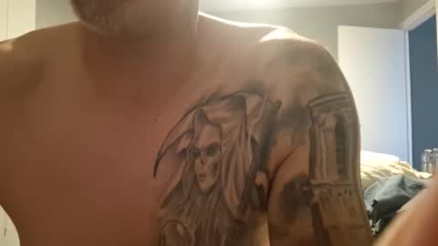 Snapshot of southboy2410 chatting on 09-18-25, 05:26 southboy2410 online show from 09-18-25, 05:26