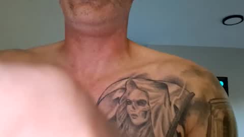 Snapshot of southboy2410 chatting on 10-01-25, 04:57 southboy2410 online show from 10-01-25, 04:57