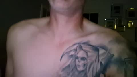 Snapshot of southboy2410 chatting on 10-03-25, 07:44 southboy2410 online show from 10-03-25, 07:44