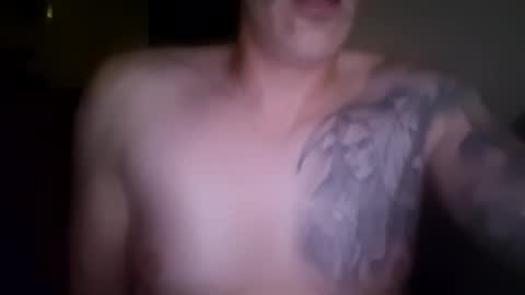 Snapshot of southboy2410 chatting on 10-16-25, 11:28 southboy2410 online show from 10-16-25, 11:28