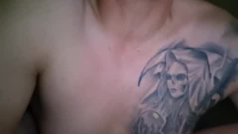 Snapshot of southboy2410 chatting on 10-31-25, 06:20 southboy2410 online show from 10-31-25, 06:20