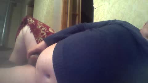 SOUTHBOY online show from 12-07-24, 12:30