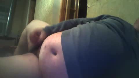 SOUTHBOY online show from 01-24-25, 01:03