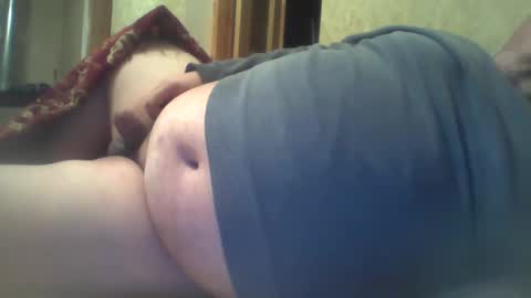 SOUTHBOY online show from 01-26-25, 12:58