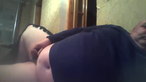 SOUTHBOY online show from 02-21-25, 10:15