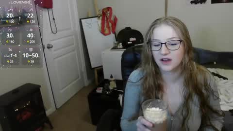 Bunnydathug online show from 12-12-24, 11:40