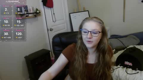 Bunnydathug online show from 12-28-24, 10:47