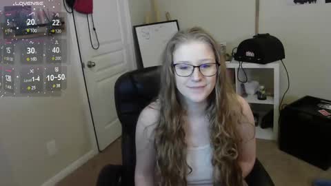 Bunnydathug online show from 01-13-25, 10:36