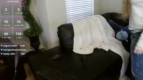 Bunnydathug online show from 02-01-25, 02:45