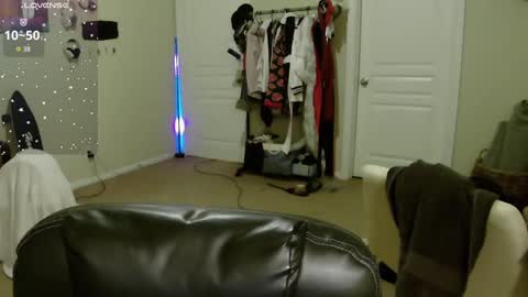 Bunnydathug online show from 09-23-25, 11:02