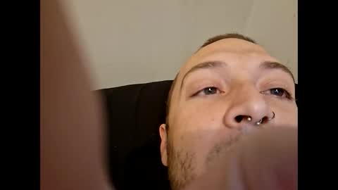 Smileback online show from 12-22-25, 09:01