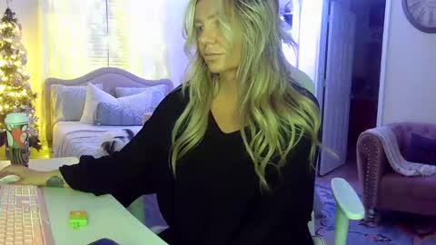 Your Barbii online show from 12-02-24, 11:56