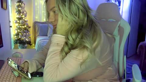 Your Barbii online show from 12-08-24, 12:30