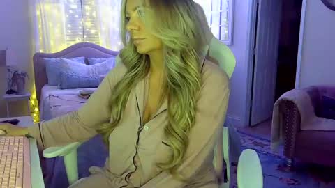 Your Barbii online show from 01-19-25, 11:45