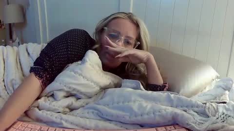 Your Barbii online show from 02-08-25, 04:57