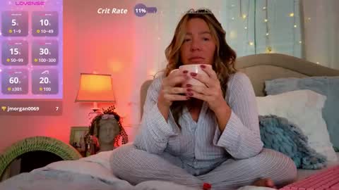 Your Barbii online show from 09-20-25, 11:55