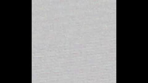 southernblueeyez online show from 10-28-25, 03:54