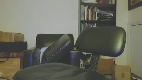 Southernblueyes online show from 04-15-26, 08:31