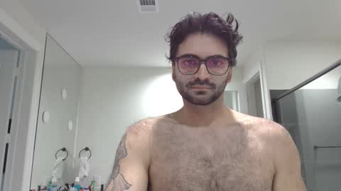 southerncharm779088 online show from 12-10-24, 03:33