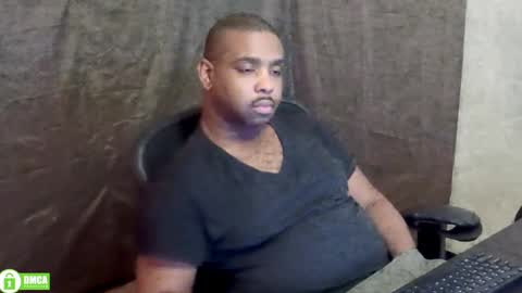 Infamous Damon Jerico online show from 01-02-25, 03:51