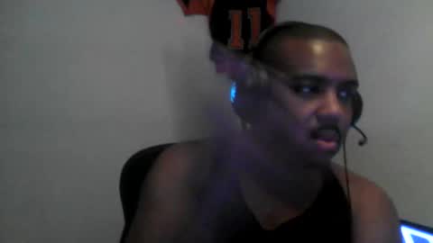 Infamous Damon Jerico online show from 01-19-25, 10:17