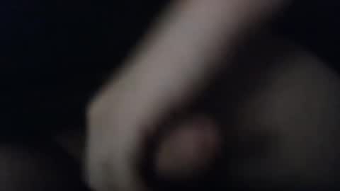 Snapshot of southernmaster814 chatting on 01-26-25, 06:59 southernmaster814 online show from 01-26-25, 06:59