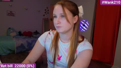 Snapshot of southernms69 chatting on 09-09-25, 08:52 southernms69 online show from 09-09-25, 08:52