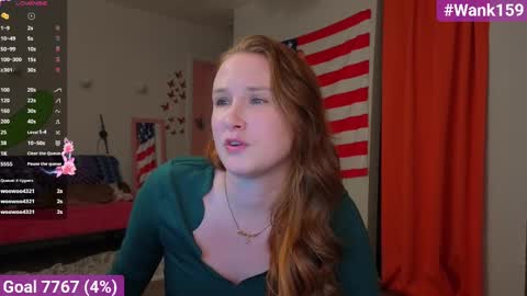 Snapshot of southernms69 chatting on 09-26-25, 02:15 southernms69 online show from 09-26-25, 02:15