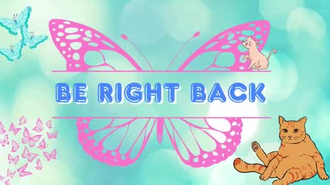 Snapshot of southernms69 chatting on 10-02-25, 11:01 southernms69 online show from 10-02-25, 11:01