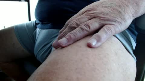 Snapshot of southernncguy7 chatting on 06-03-26, 11:35 southernncguy7 online show from 06-03-26, 11:35