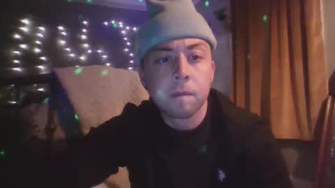 SouthernPeach online show from 11-28-25, 05:54