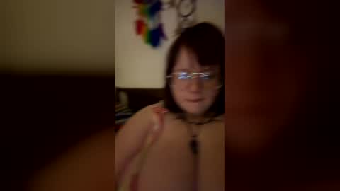 ivy online show from 03-25-26, 03:29