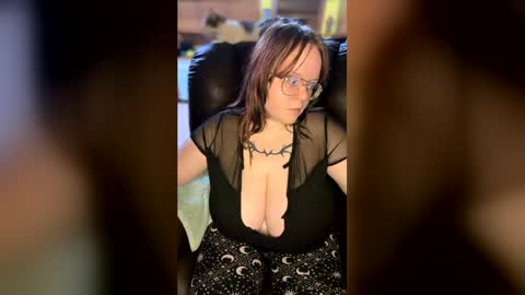 ivy online show from 06-04-26, 05:24