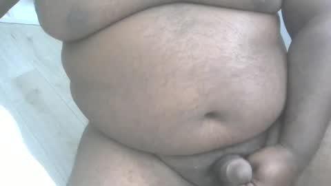 Golan online show from 12-10-24, 03:55