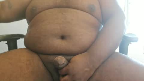 Golan online show from 02-25-25, 06:58