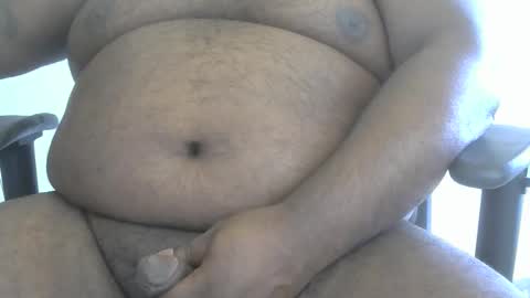 Golan online show from 03-12-25, 10:16