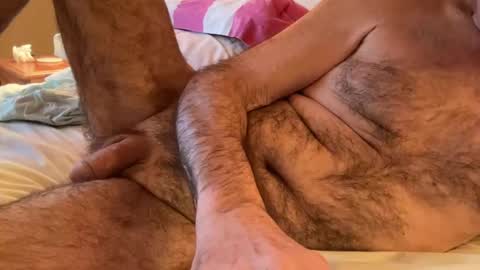 southlander1958 online show from 01-09-25, 08:55