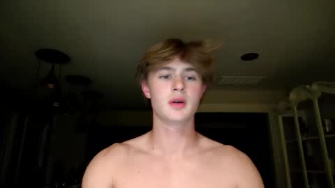 Snapshot of southpaw707 chatting on 12-18-25, 09:04 southpaw707 online show from 12-18-25, 09:04