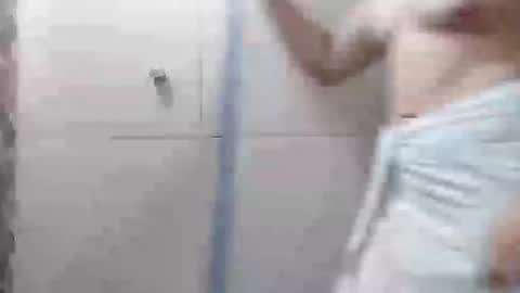 souzabig online show from 12-02-24, 08:33