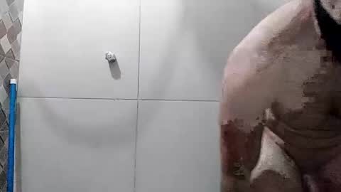 souzabig online show from 12-06-24, 12:23