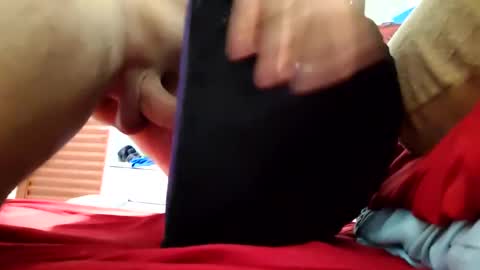 souzabig online show from 03-11-25, 06:52