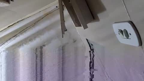 souzabig online show from 09-14-25, 03:16