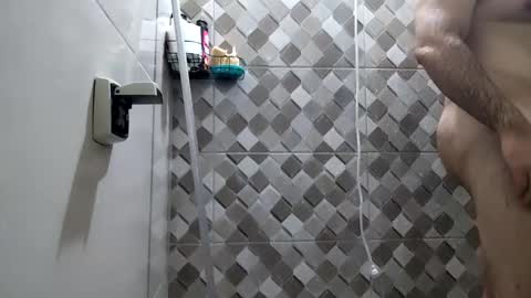 souzabig online show from 09-15-25, 12:43