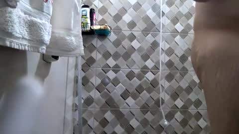 souzabig online show from 09-21-25, 06:04