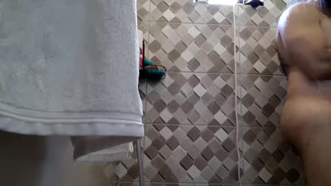 souzabig online show from 09-28-25, 01:38