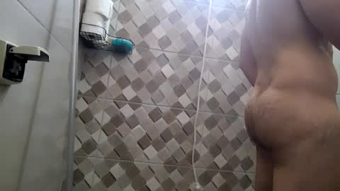 souzabig online show from 11-28-25, 04:42