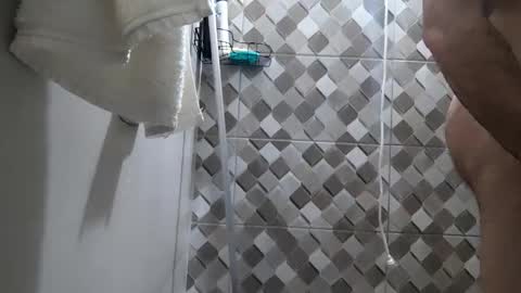 souzabig online show from 03-02-26, 12:02