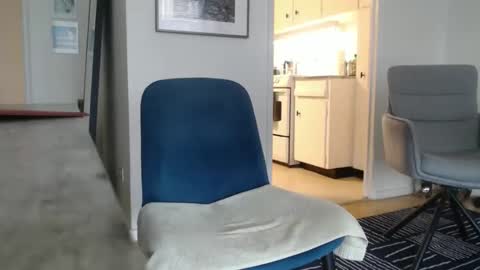 Souzdal Toronto online show from 12-13-25, 07:53