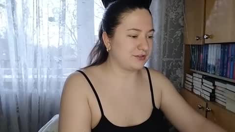 sovagloomy online show from 01-11-26, 11:15